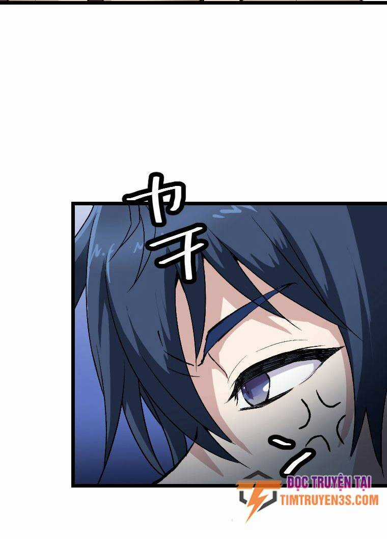 Ma Vương Phàm Ăn Chapter 4 trang 26