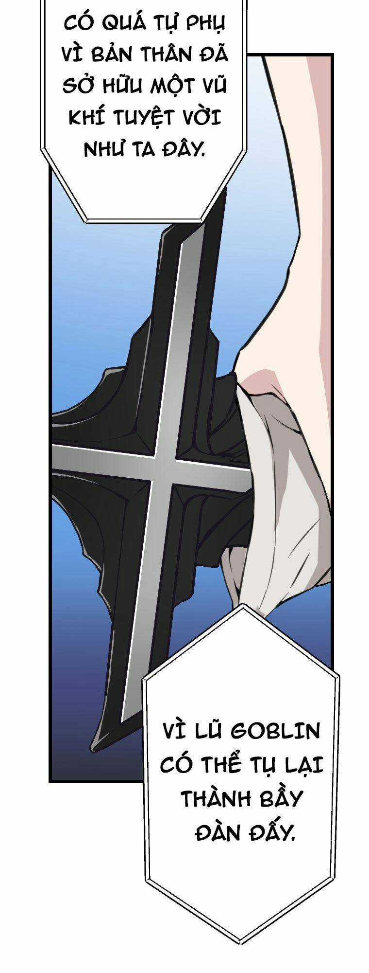 Ma Vương Phàm Ăn Chapter 4 trang 34