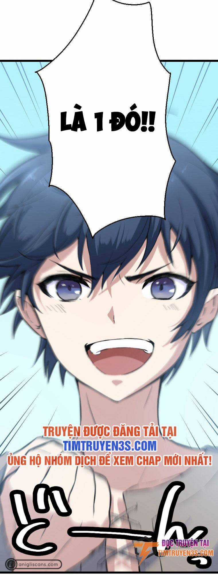 Ma Vương Phàm Ăn Chapter 4 trang 46