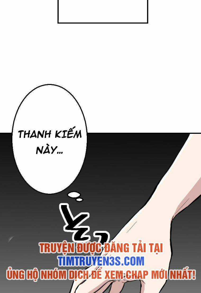 Ma Vương Phàm Ăn Chapter 4 trang 5