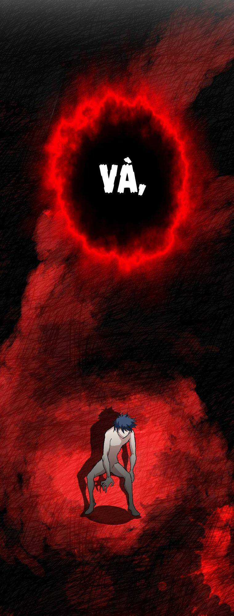 Ma Vương Phàm Ăn Chapter 4 trang 52