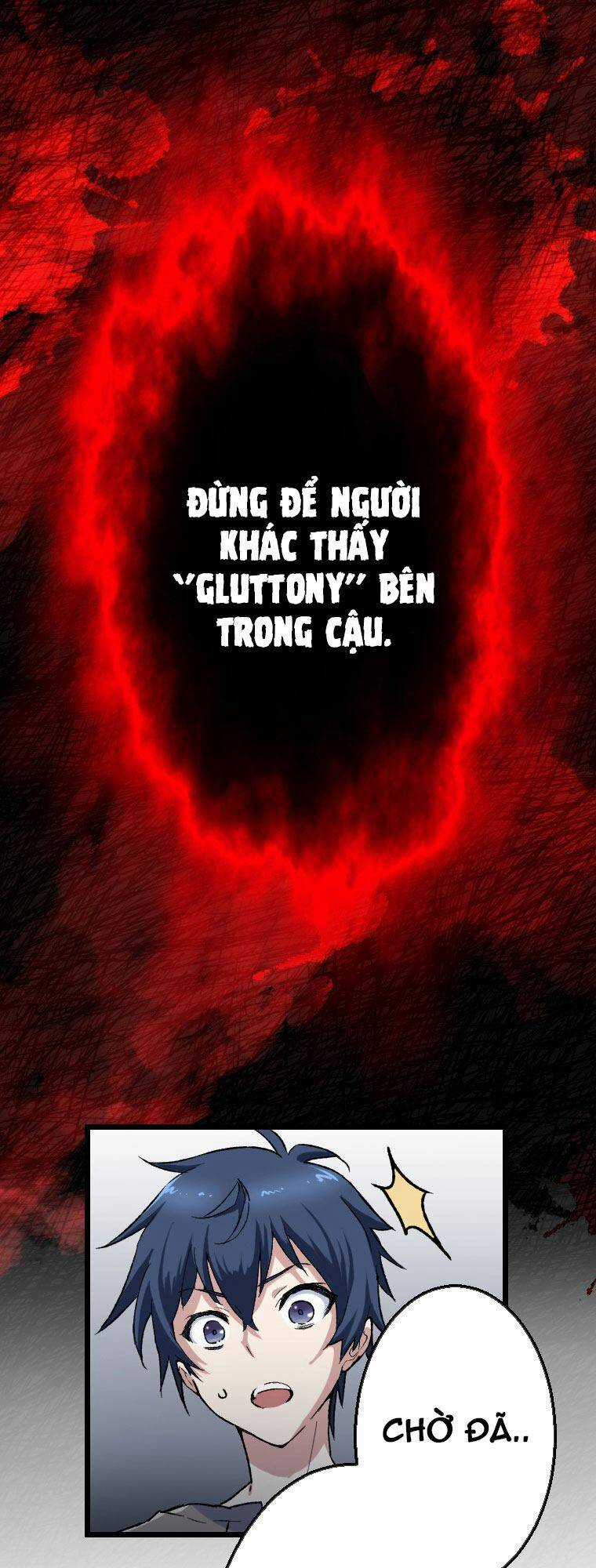 Ma Vương Phàm Ăn Chapter 4 trang 53