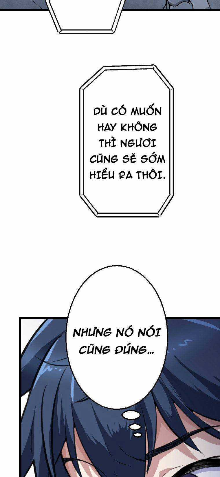 Ma Vương Phàm Ăn Chapter 4 trang 55