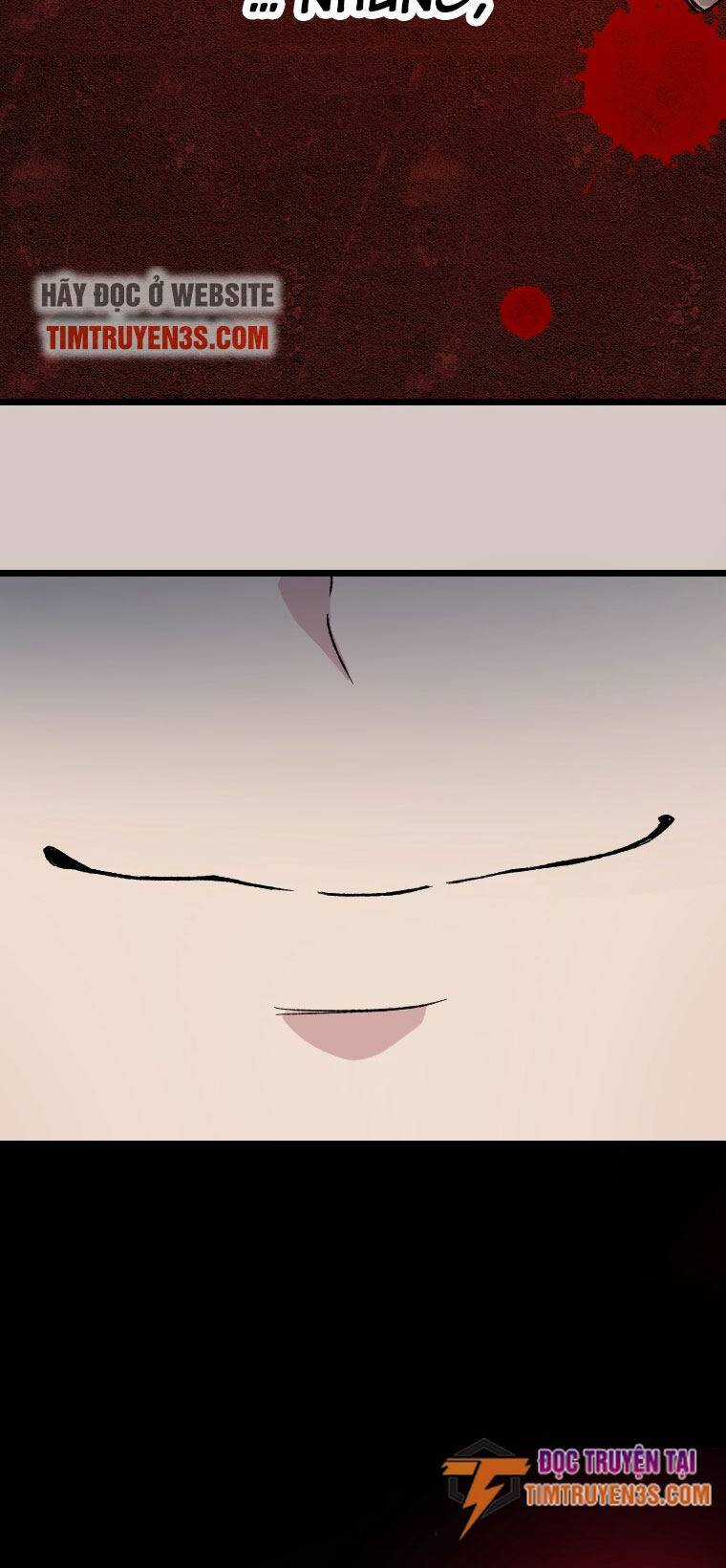 Ma Vương Phàm Ăn Chapter 4 trang 59