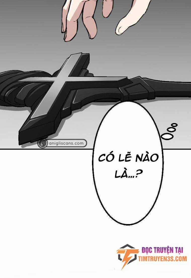 Ma Vương Phàm Ăn Chapter 4 trang 6