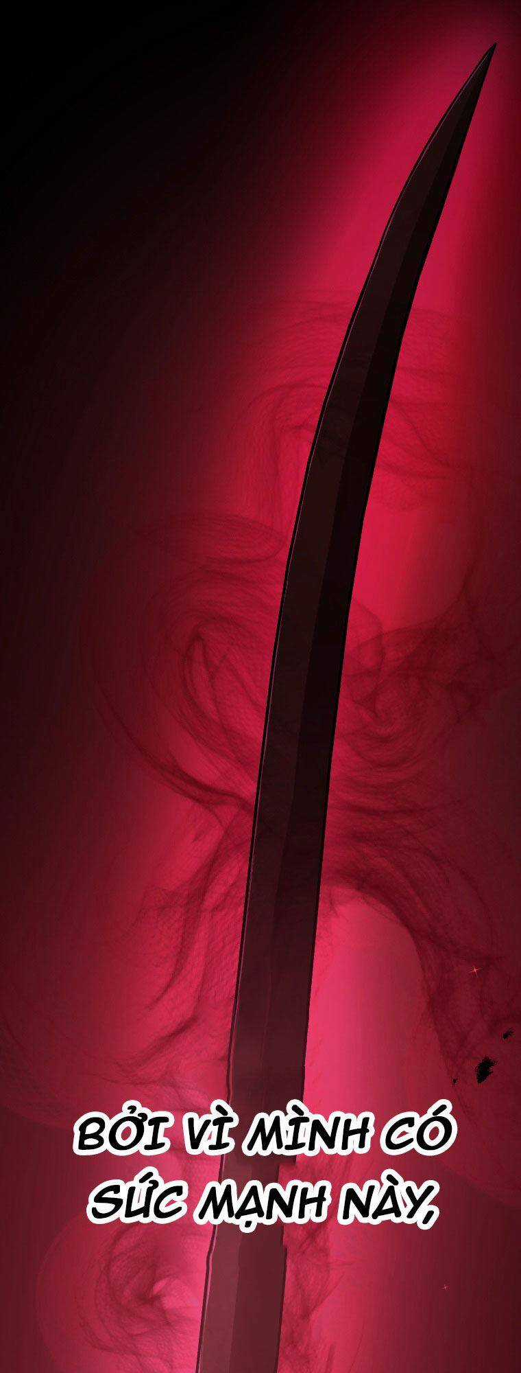 Ma Vương Phàm Ăn Chapter 4 trang 60