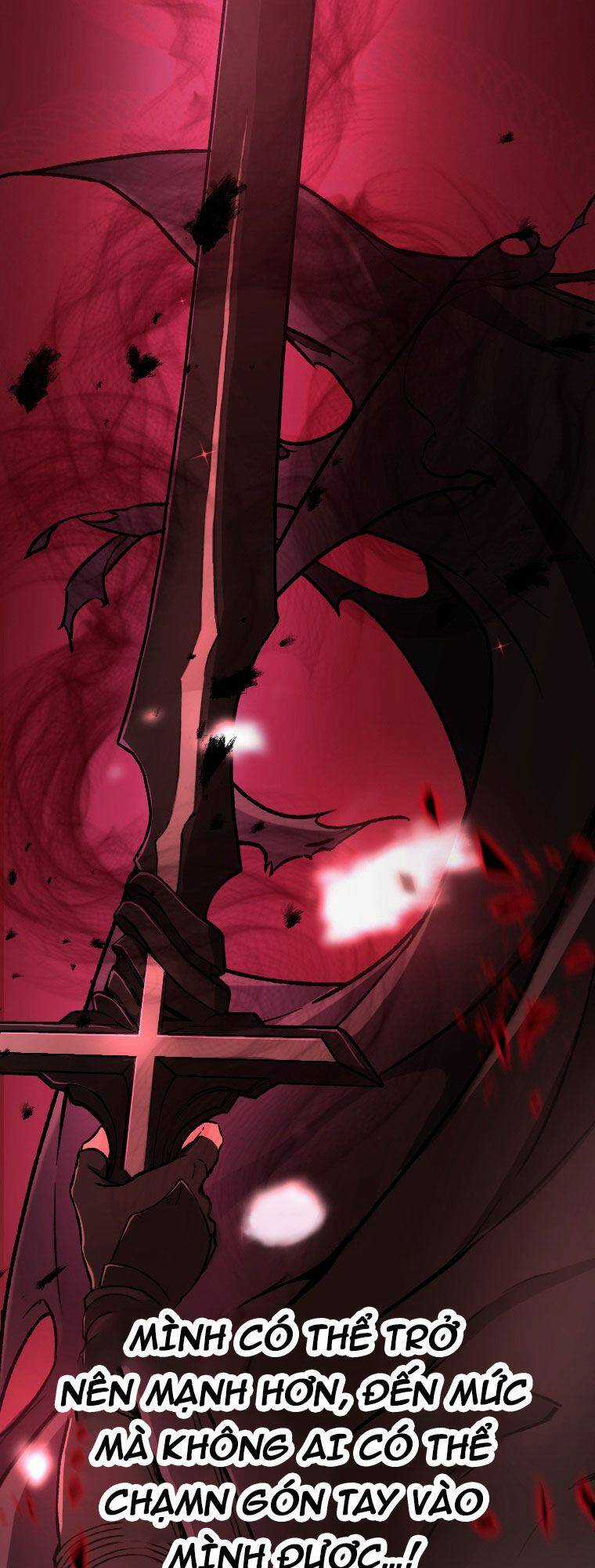 Ma Vương Phàm Ăn Chapter 4 trang 61