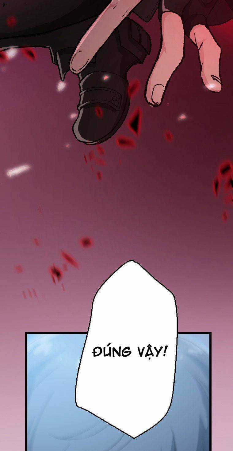 Ma Vương Phàm Ăn Chapter 4 trang 63