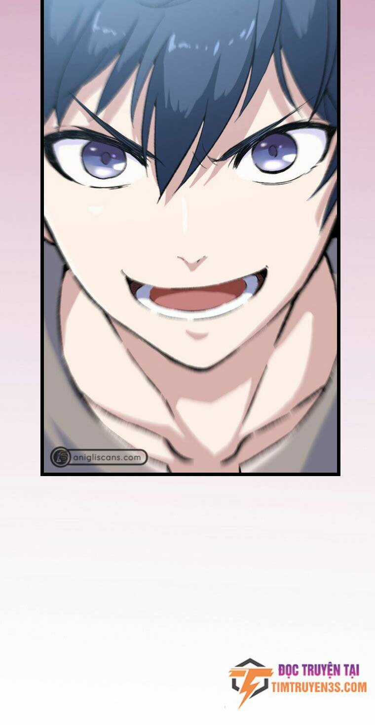 Ma Vương Phàm Ăn Chapter 4 trang 64