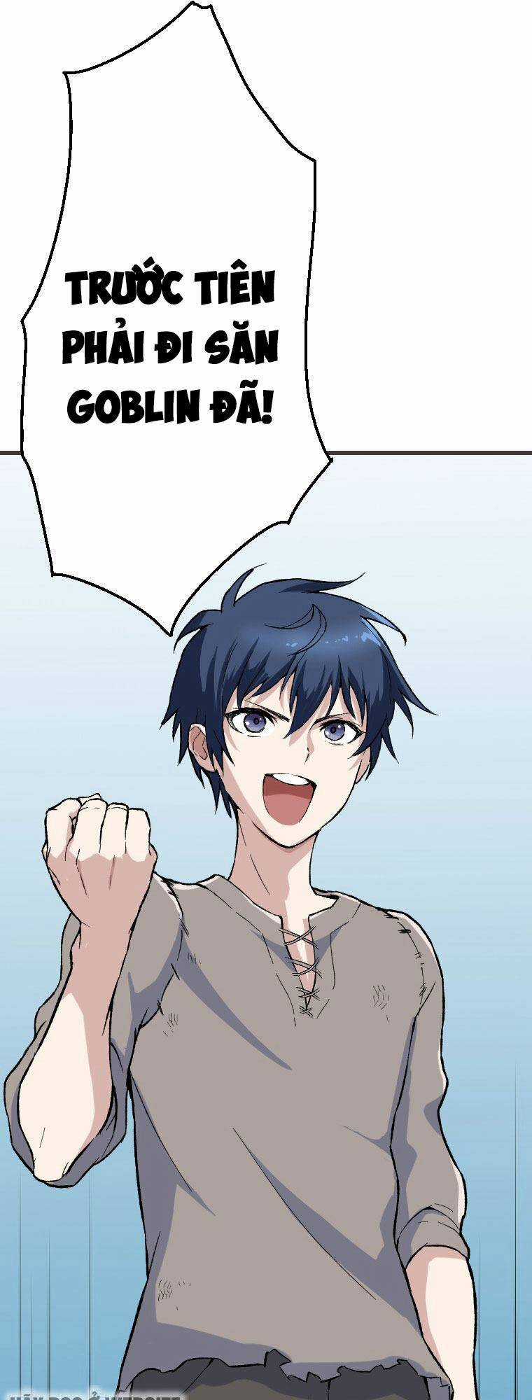 Ma Vương Phàm Ăn Chapter 4 trang 65