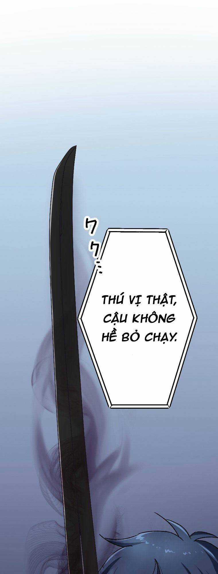 Ma Vương Phàm Ăn Chapter 4 trang 7