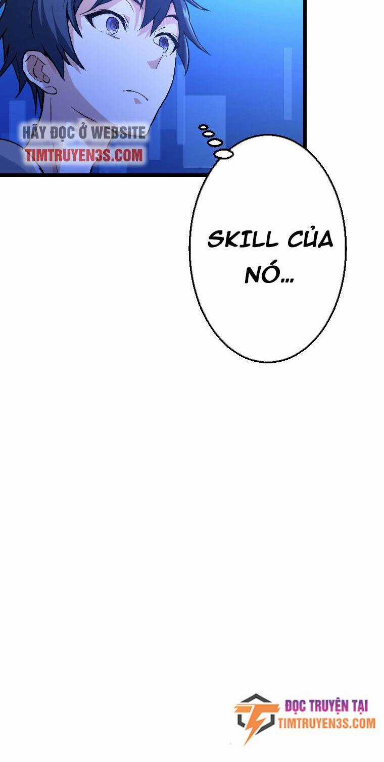 Ma Vương Phàm Ăn Chapter 5 trang 10