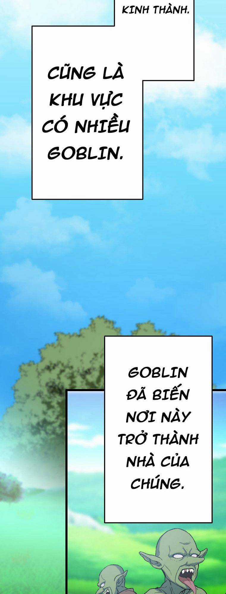 Ma Vương Phàm Ăn Chapter 5 trang 2