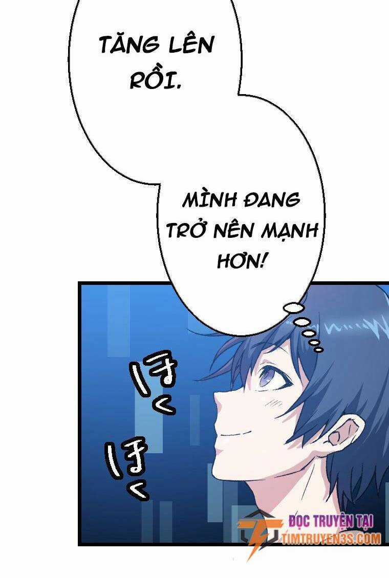 Ma Vương Phàm Ăn Chapter 5 trang 20