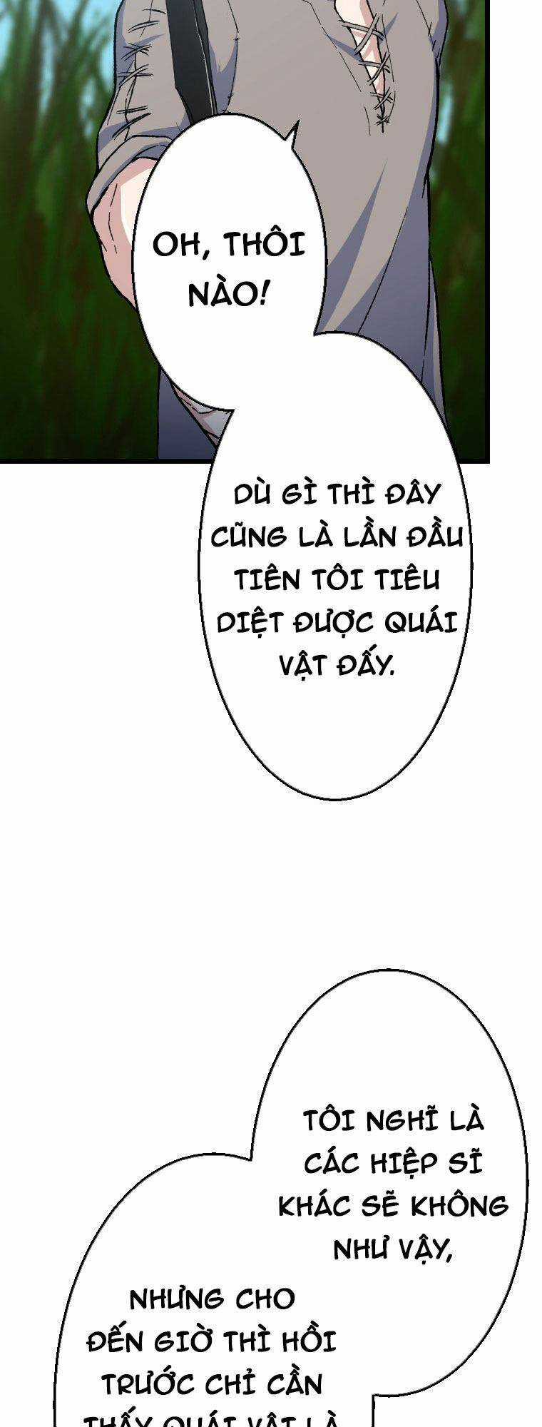 Ma Vương Phàm Ăn Chapter 5 trang 22