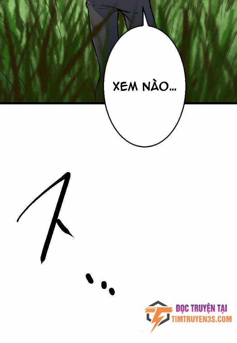 Ma Vương Phàm Ăn Chapter 5 trang 25