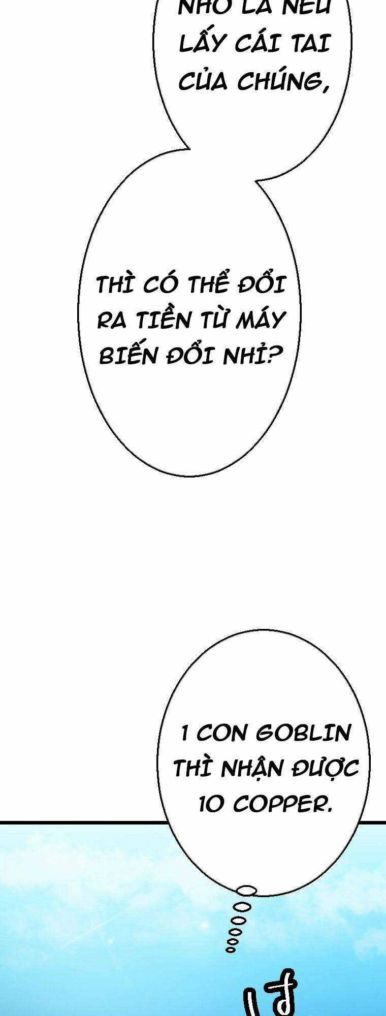 Ma Vương Phàm Ăn Chapter 5 trang 27