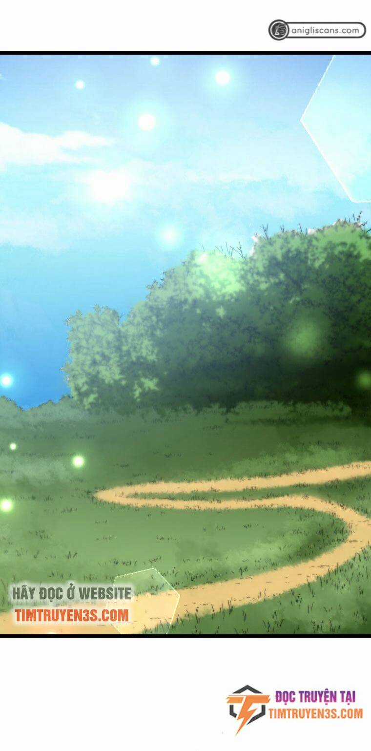 Ma Vương Phàm Ăn Chapter 5 trang 30