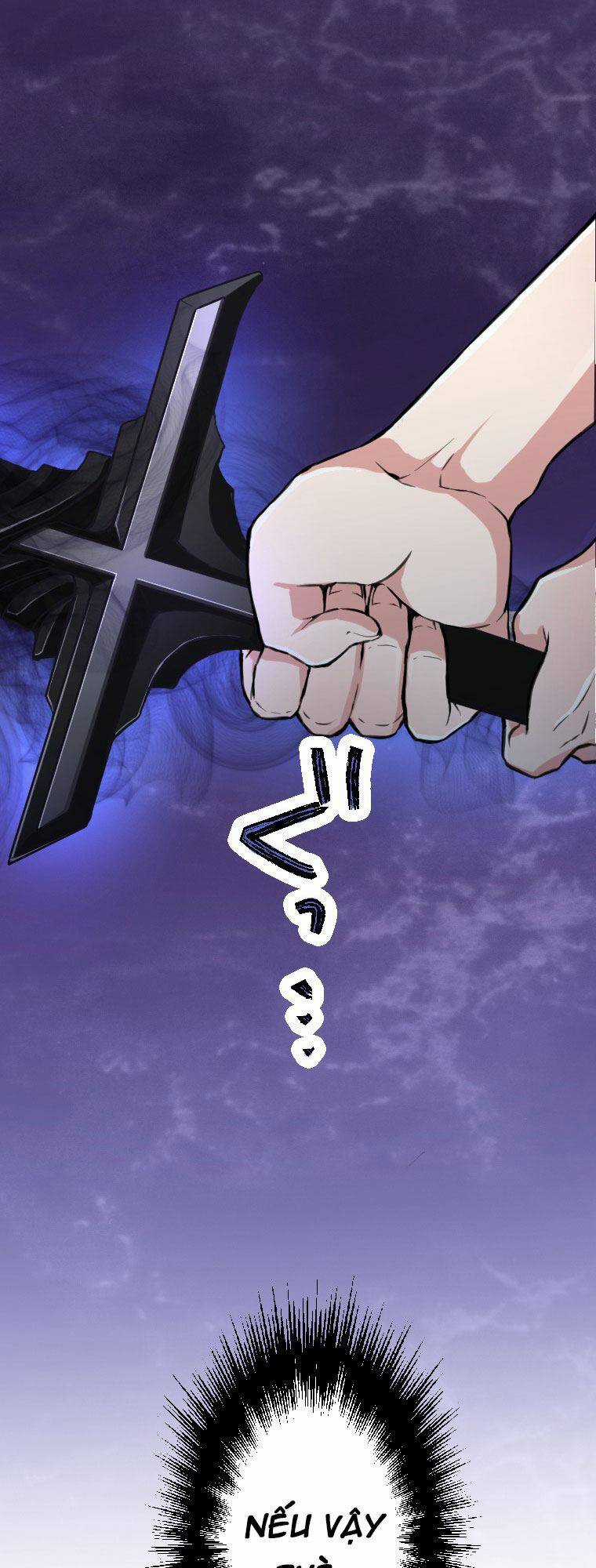 Ma Vương Phàm Ăn Chapter 5 trang 38