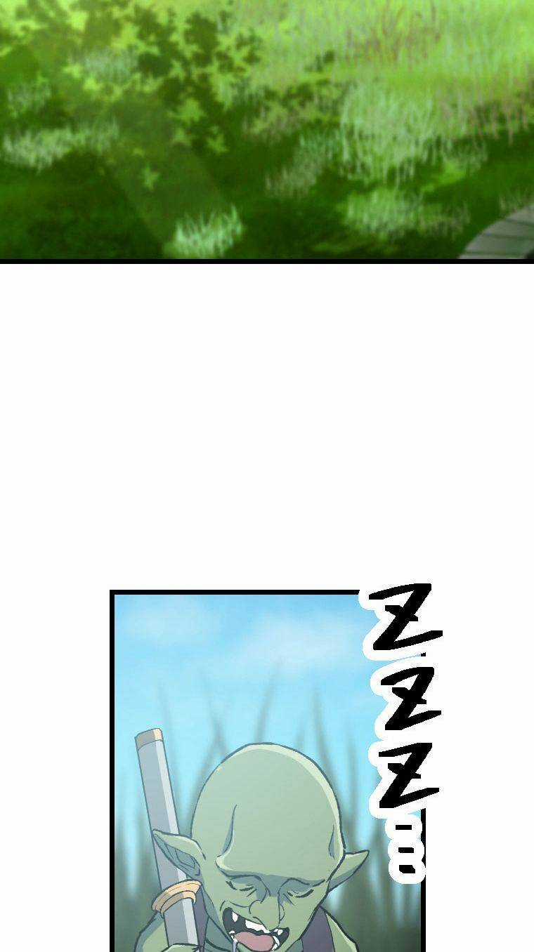 Ma Vương Phàm Ăn Chapter 5 trang 4