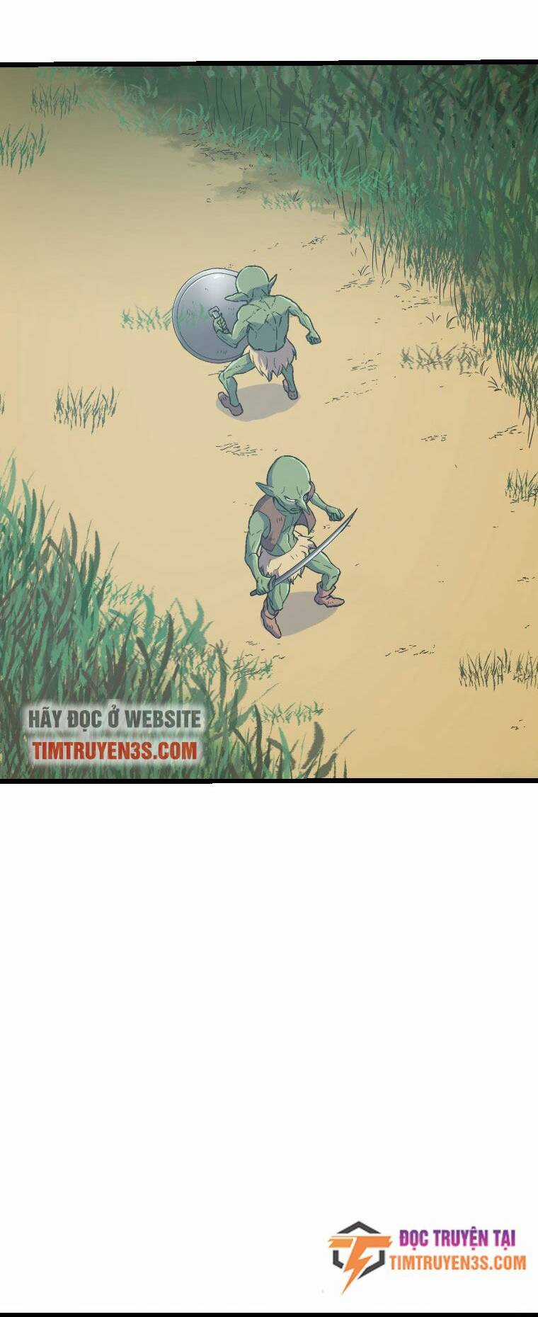 Ma Vương Phàm Ăn Chapter 5 trang 40