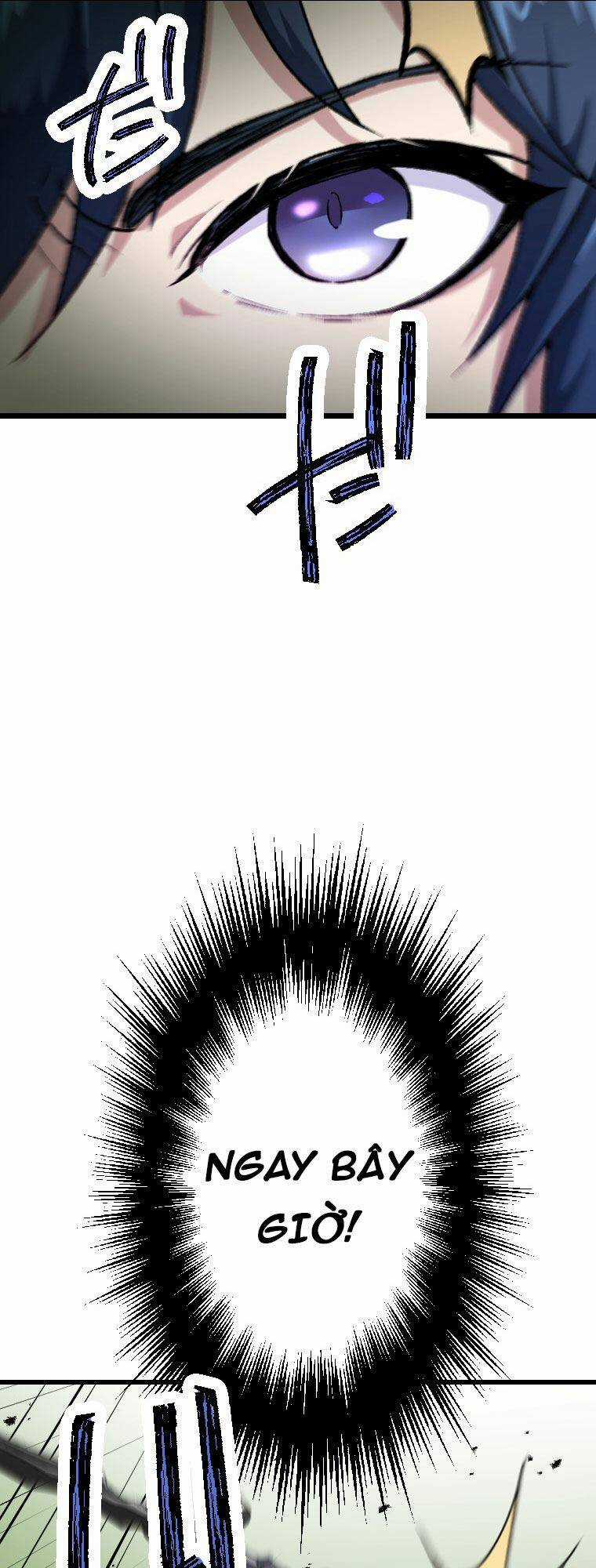 Ma Vương Phàm Ăn Chapter 5 trang 41