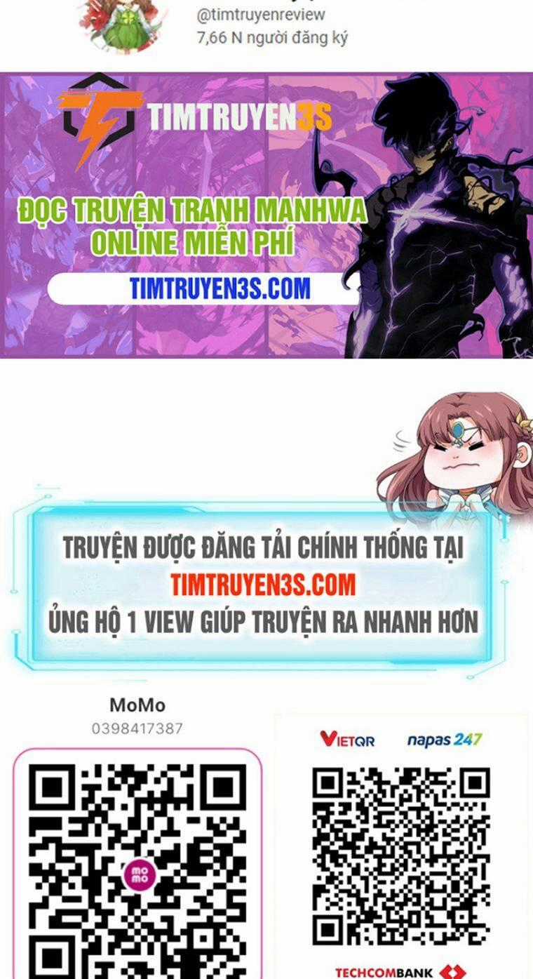 Ma Vương Phàm Ăn Chapter 5 trang 43