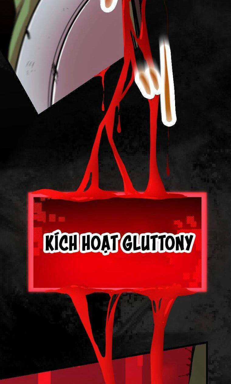 Ma Vương Phàm Ăn Chapter 6 trang 10