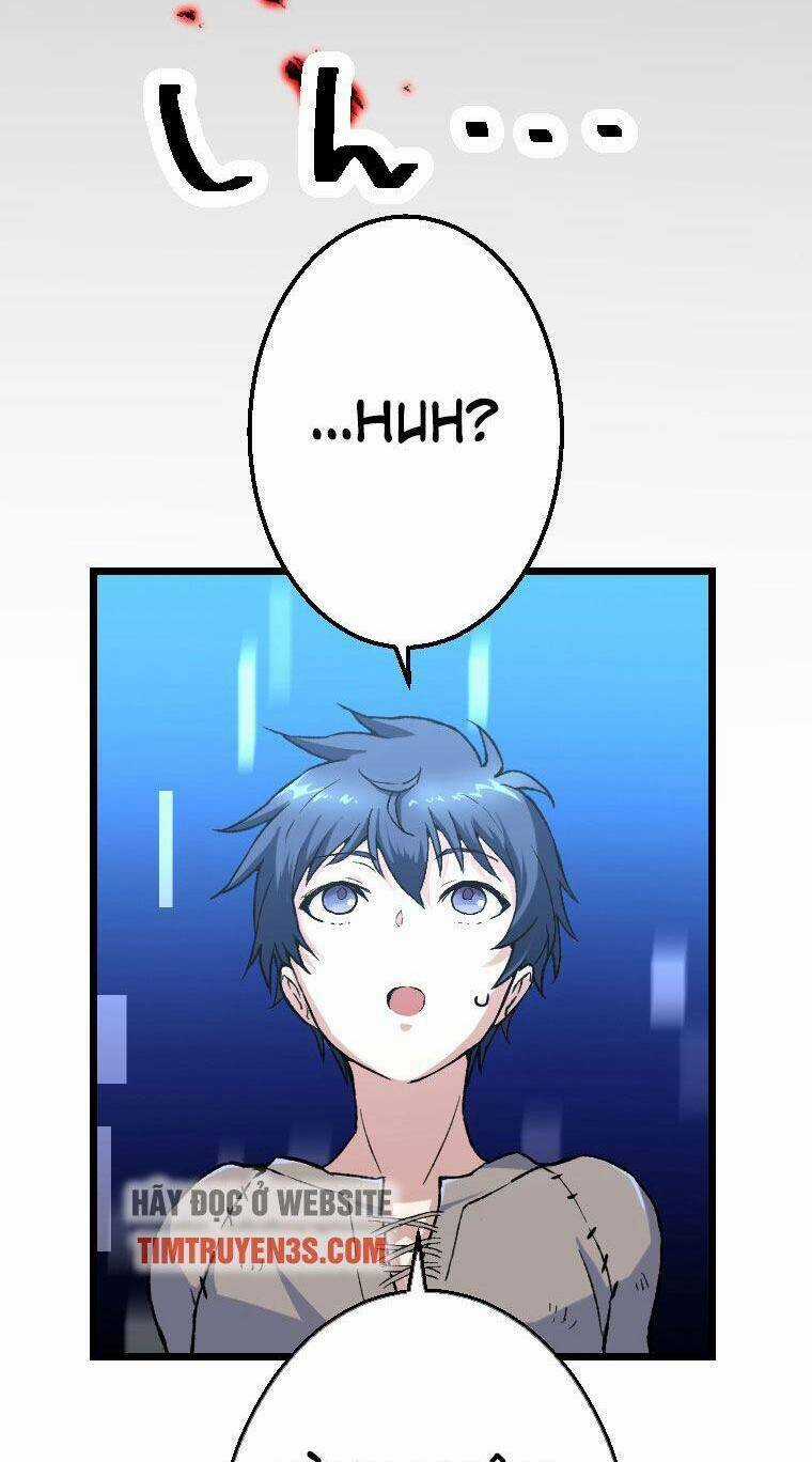 Ma Vương Phàm Ăn Chapter 6 trang 16