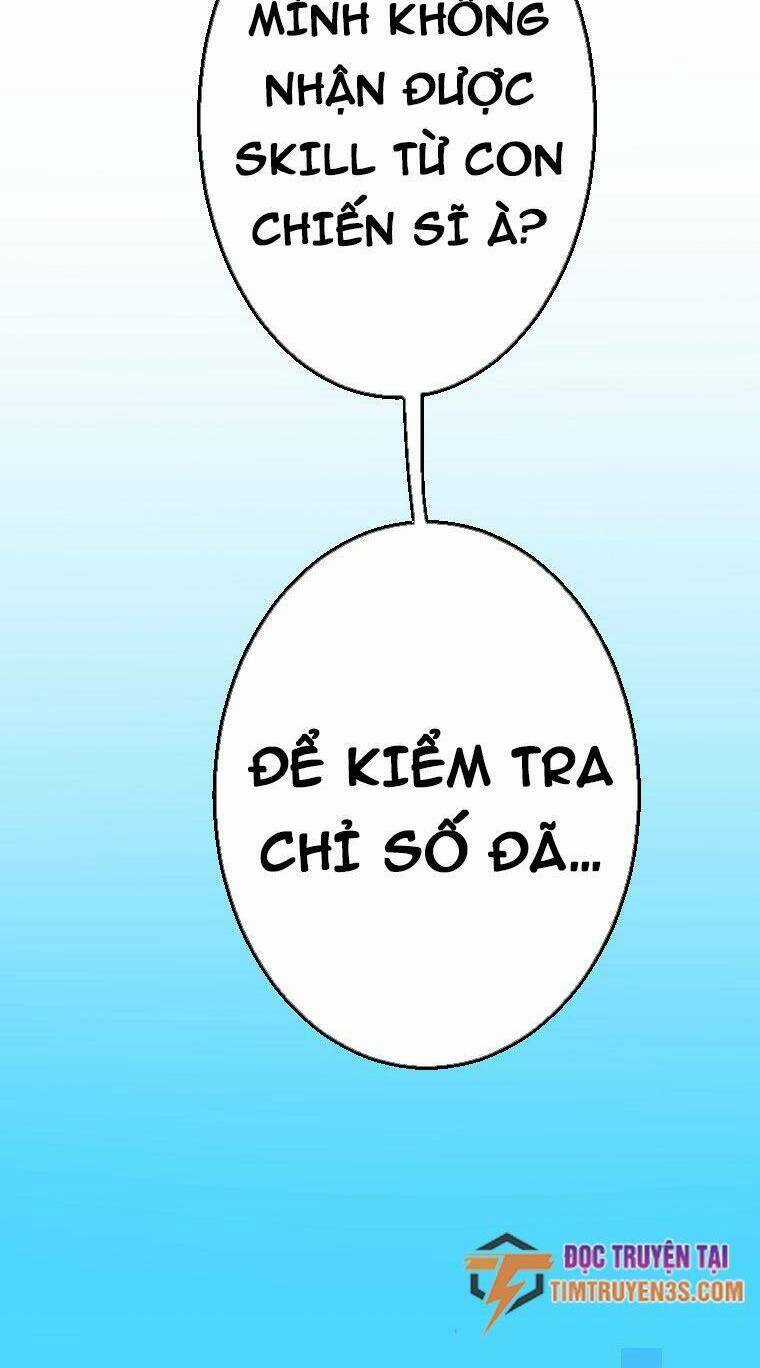 Ma Vương Phàm Ăn Chapter 6 trang 17