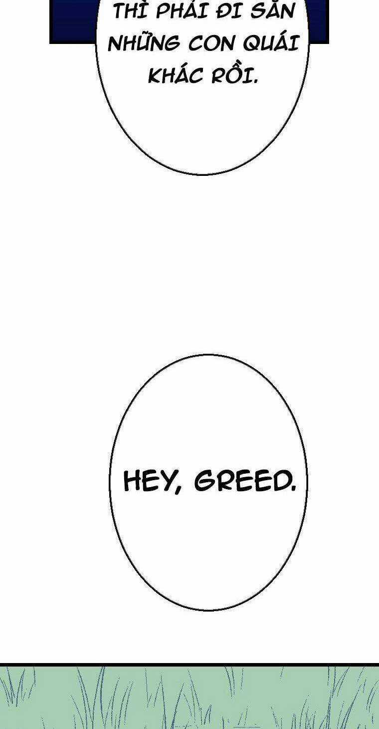 Ma Vương Phàm Ăn Chapter 6 trang 21