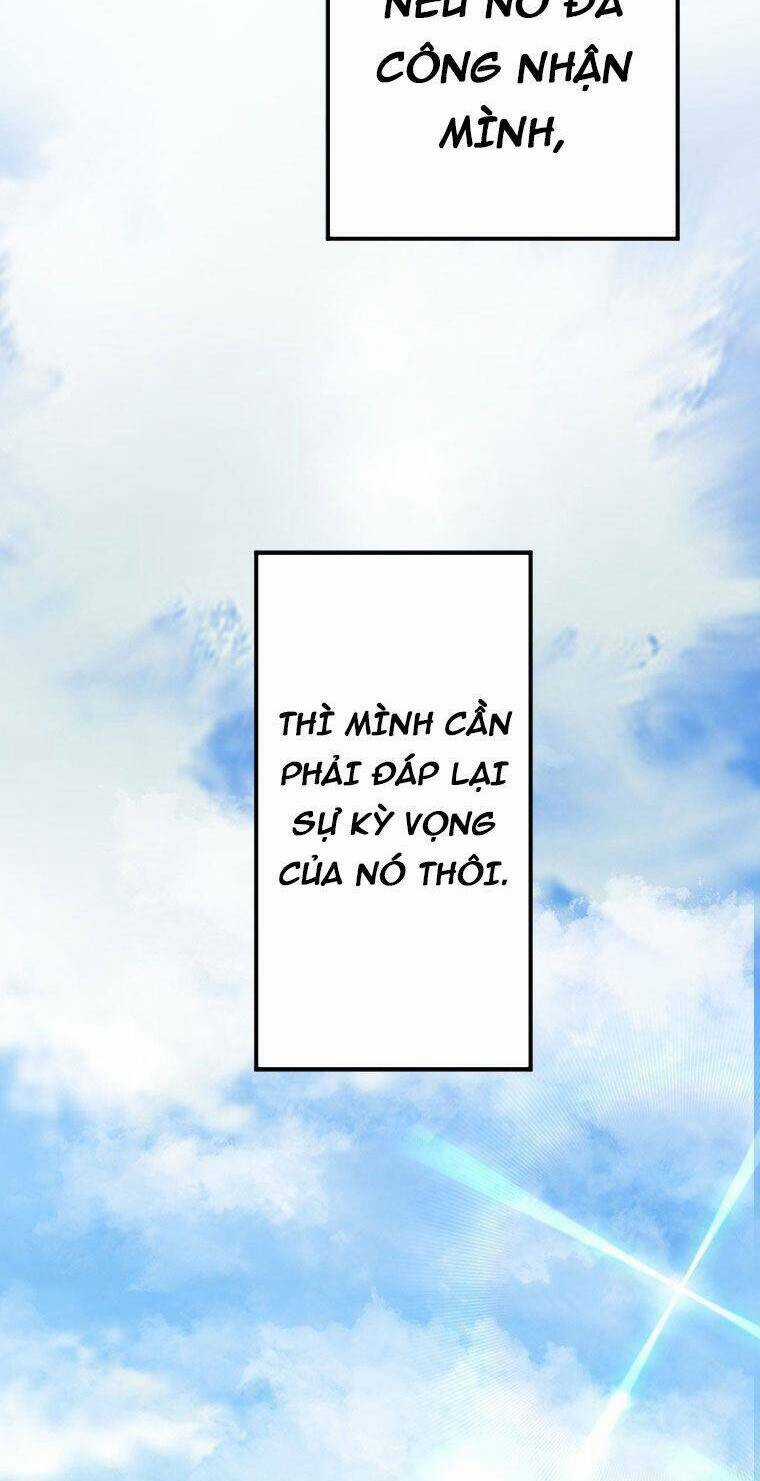 Ma Vương Phàm Ăn Chapter 6 trang 26