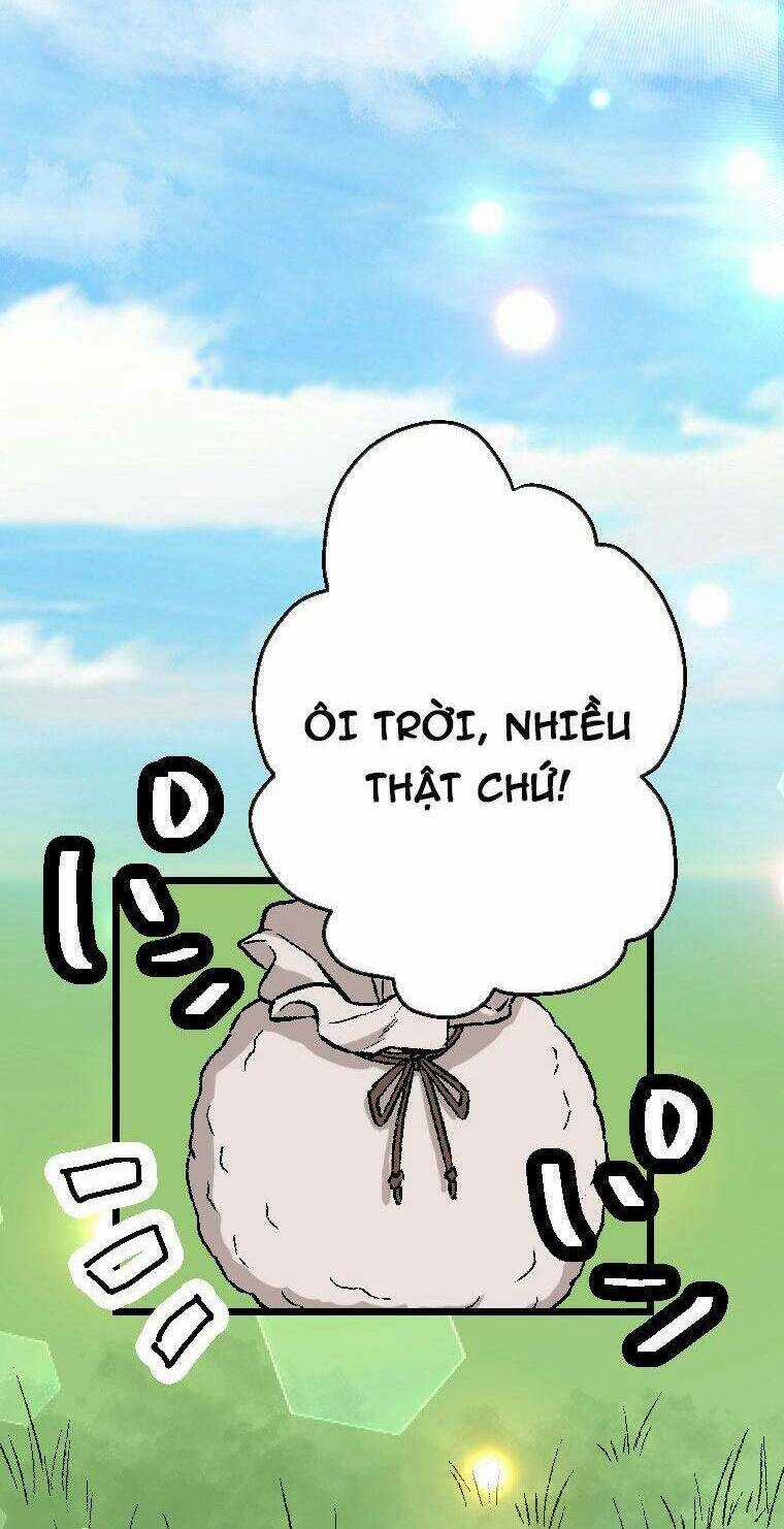 Ma Vương Phàm Ăn Chapter 6 trang 27