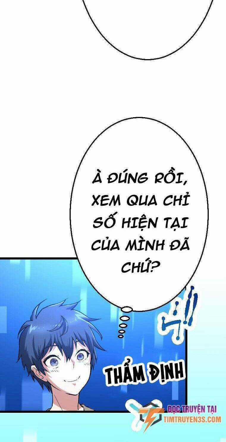 Ma Vương Phàm Ăn Chapter 6 trang 29