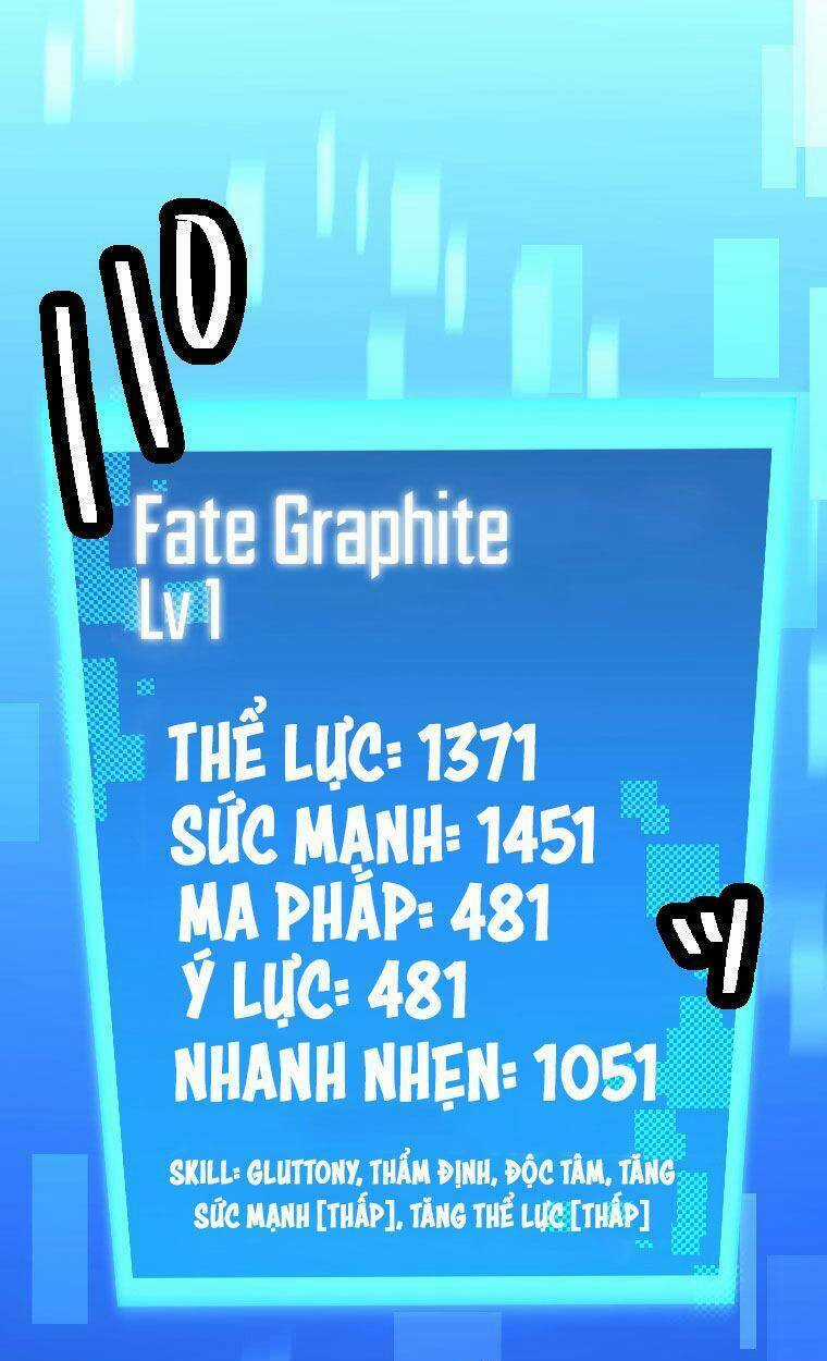 Ma Vương Phàm Ăn Chapter 6 trang 30