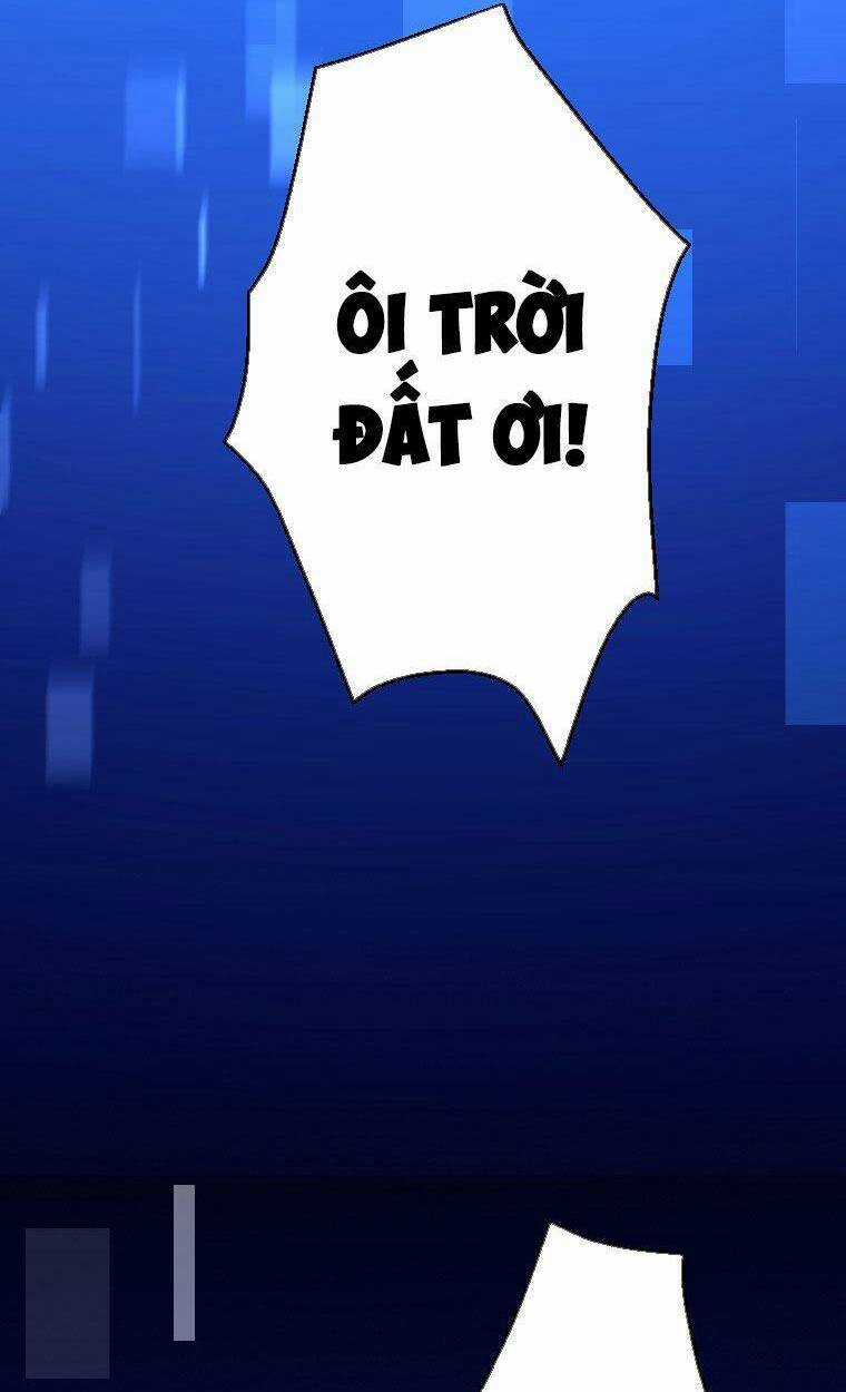 Ma Vương Phàm Ăn Chapter 6 trang 31