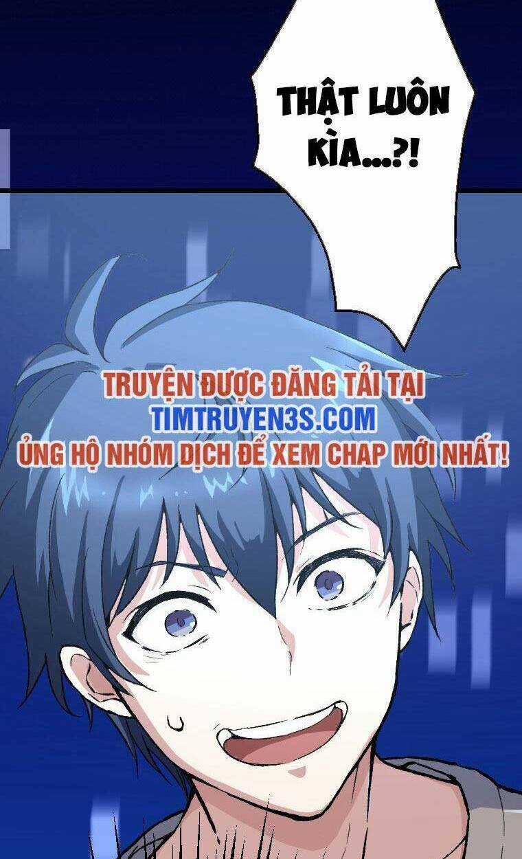 Ma Vương Phàm Ăn Chapter 6 trang 32