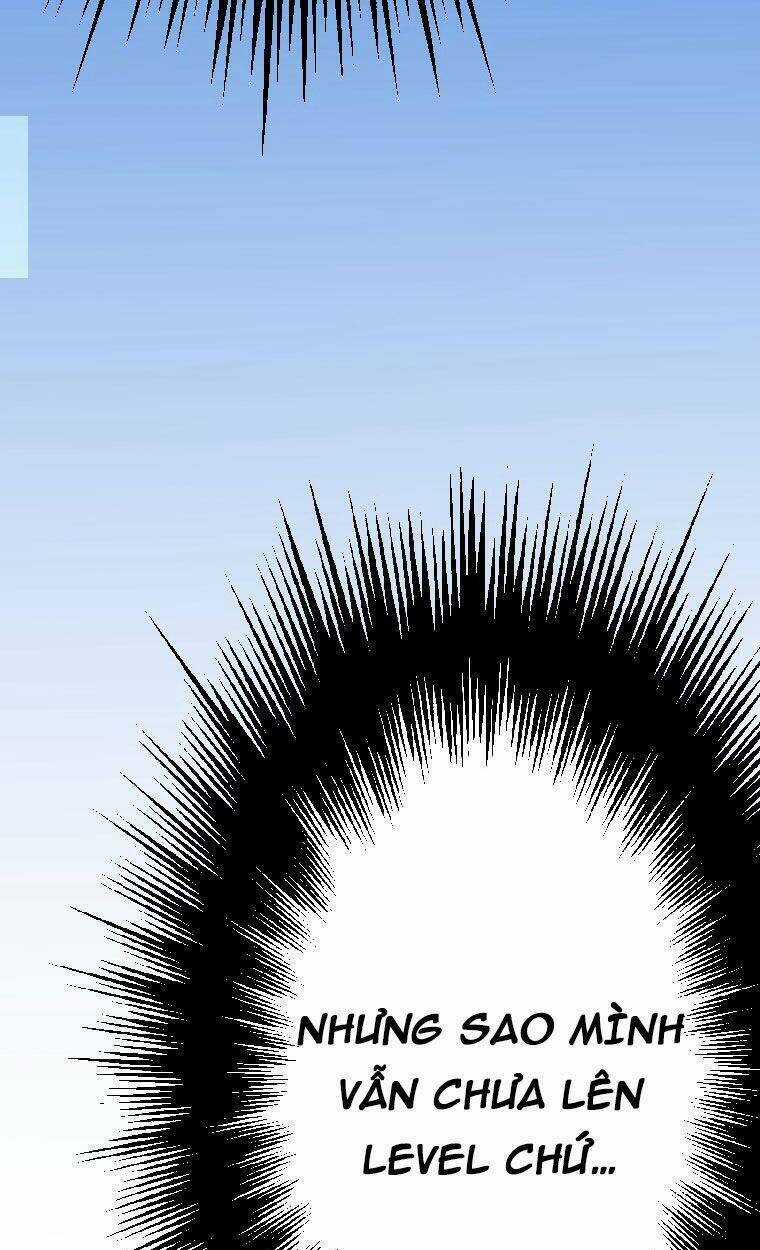 Ma Vương Phàm Ăn Chapter 6 trang 34