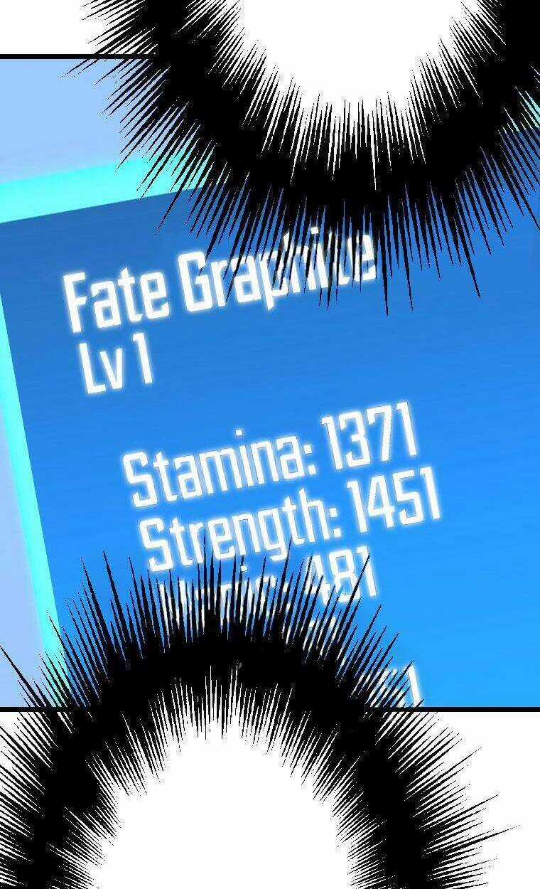 Ma Vương Phàm Ăn Chapter 6 trang 35