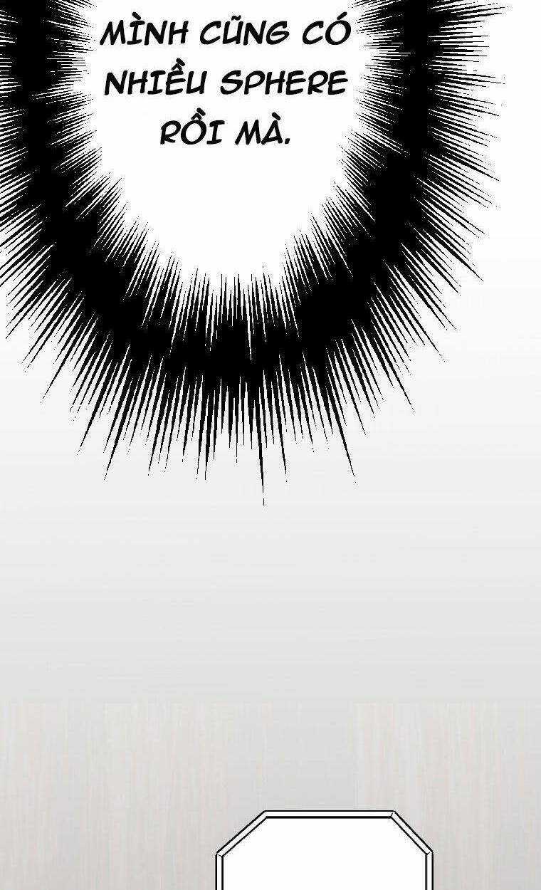 Ma Vương Phàm Ăn Chapter 6 trang 36