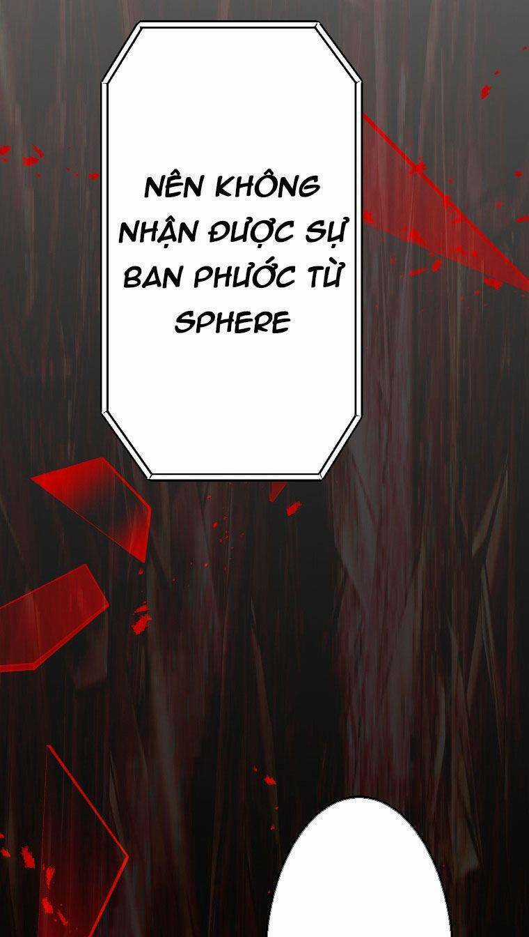 Ma Vương Phàm Ăn Chapter 6 trang 38