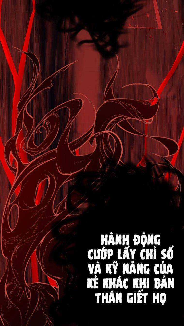 Ma Vương Phàm Ăn Chapter 6 trang 41