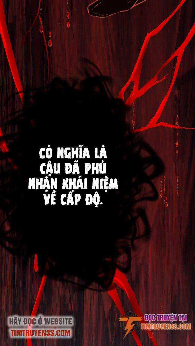 Ma Vương Phàm Ăn Chapter 6 trang 43