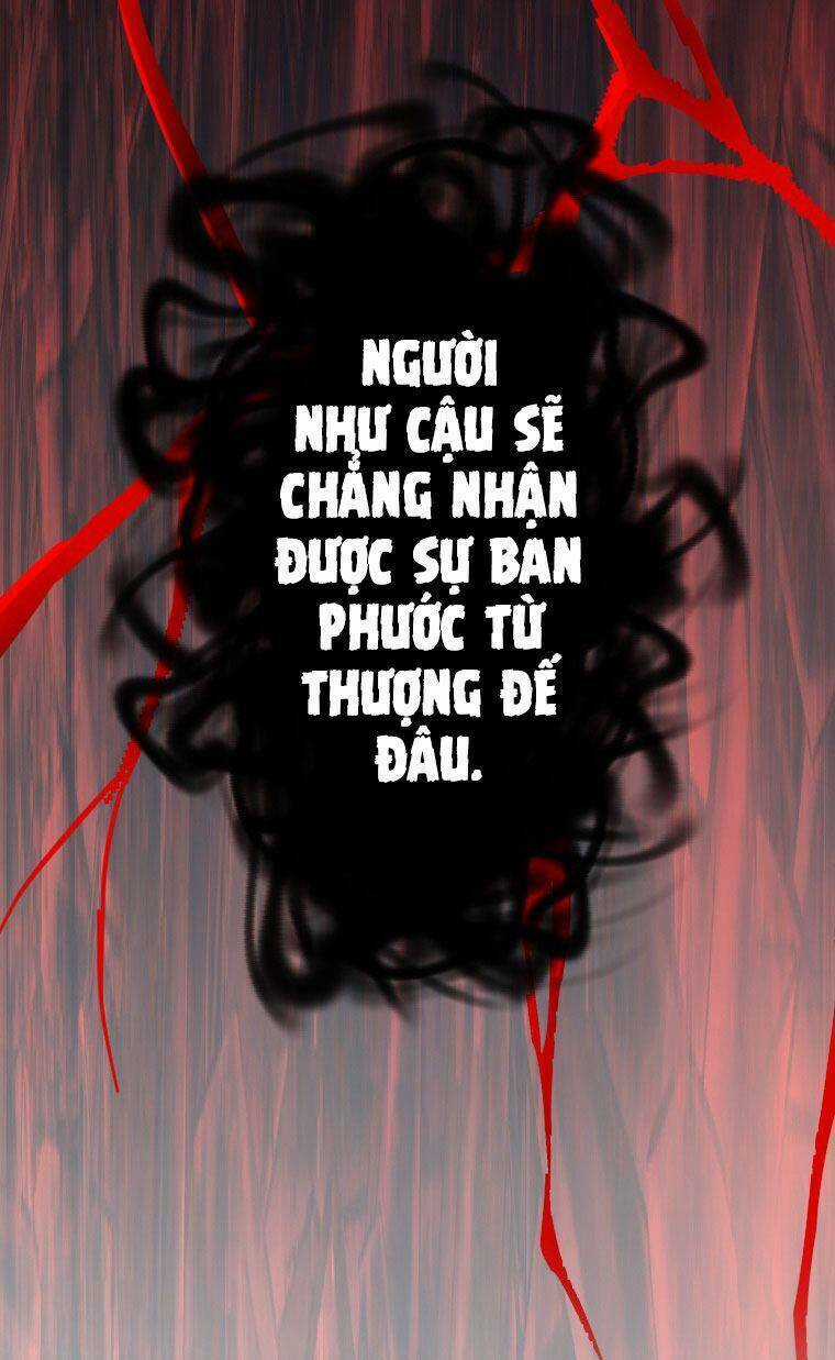 Ma Vương Phàm Ăn Chapter 6 trang 44