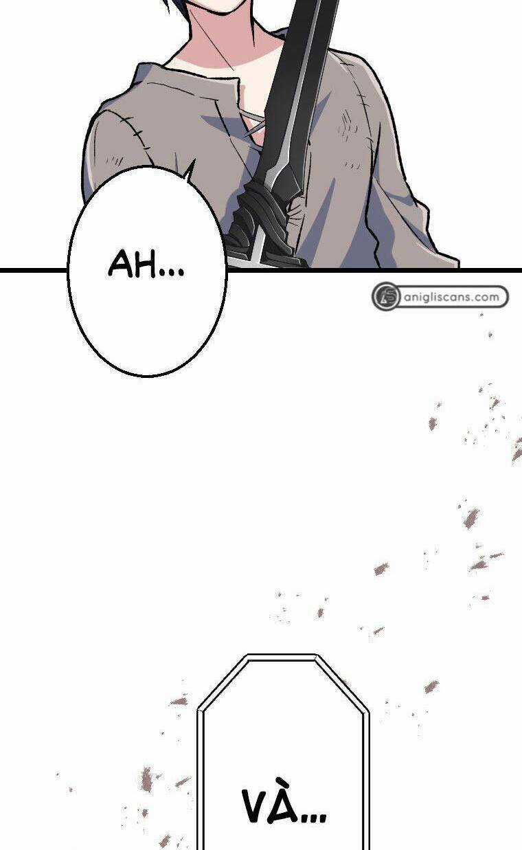 Ma Vương Phàm Ăn Chapter 6 trang 46