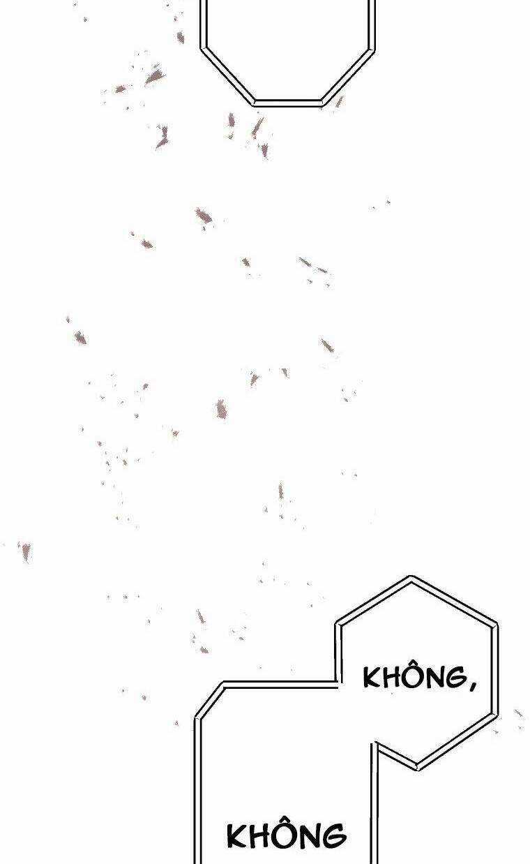 Ma Vương Phàm Ăn Chapter 6 trang 47