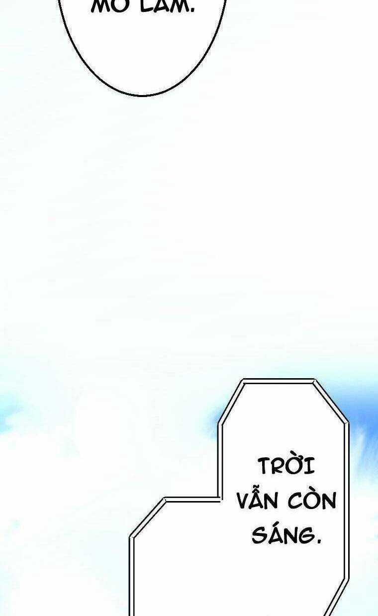 Ma Vương Phàm Ăn Chapter 6 trang 49