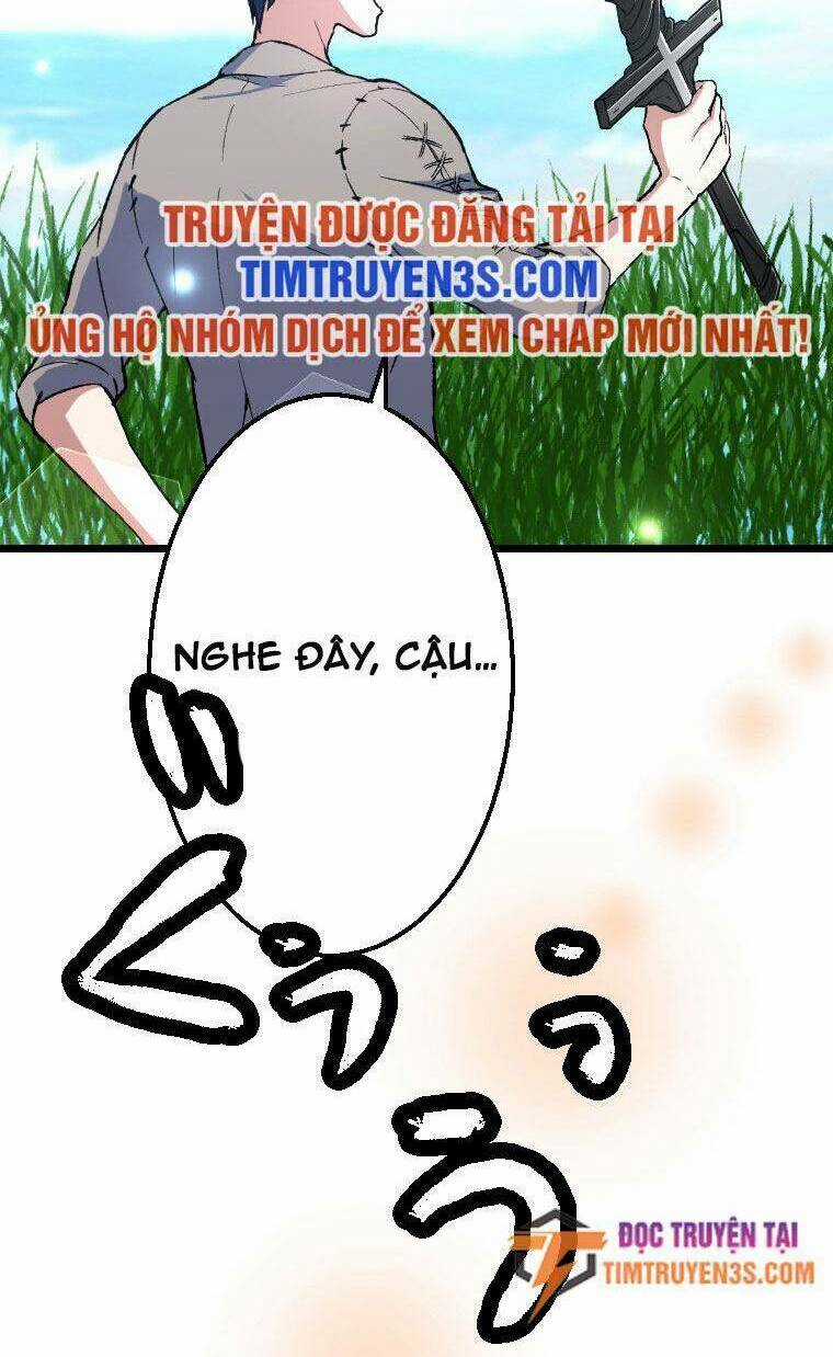 Ma Vương Phàm Ăn Chapter 6 trang 51