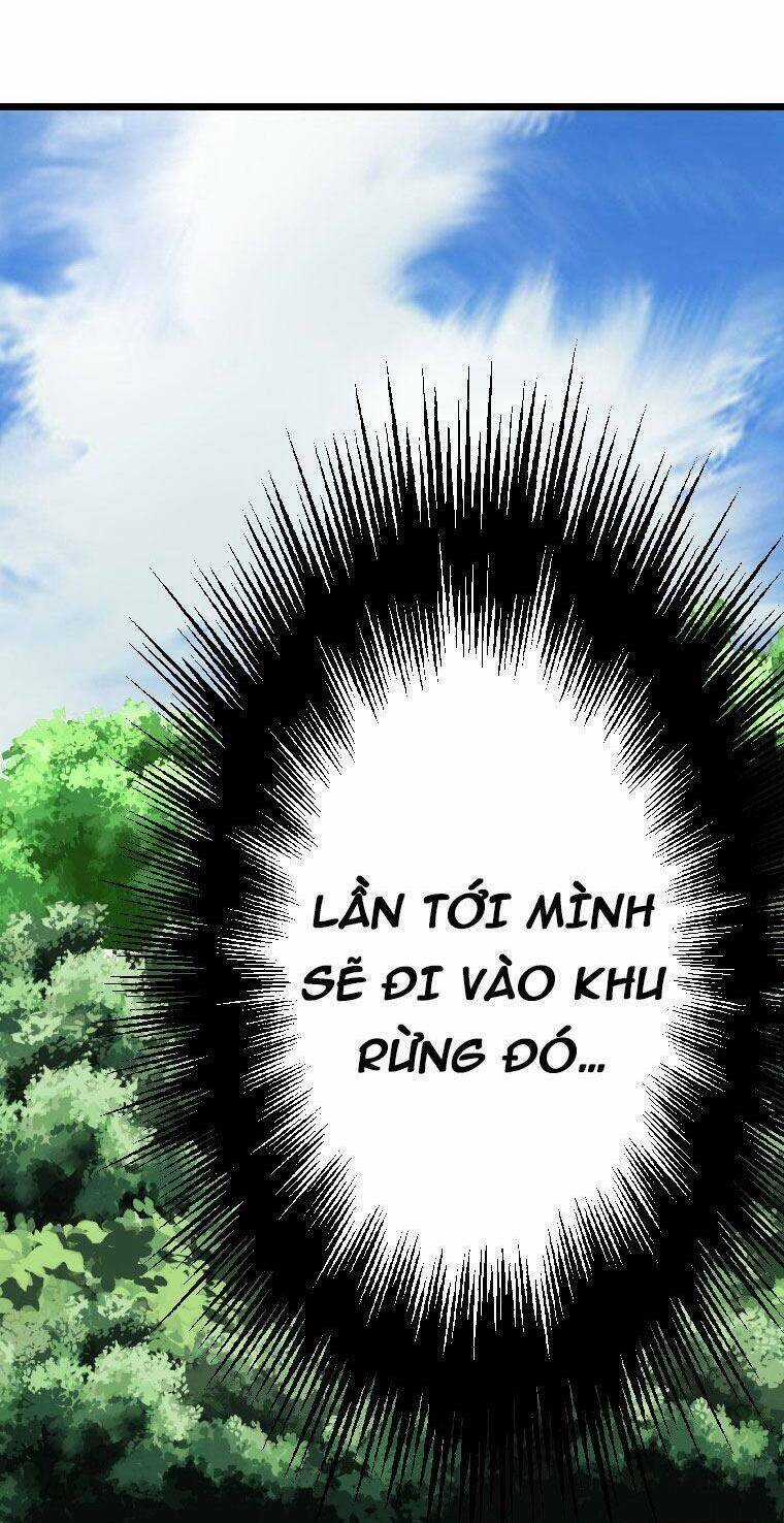 Ma Vương Phàm Ăn Chapter 6 trang 54