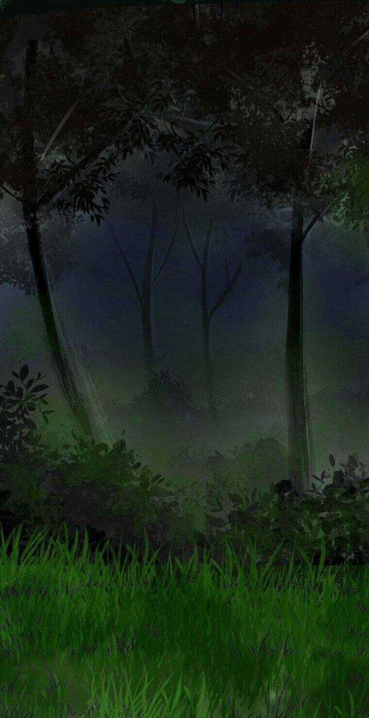 Ma Vương Phàm Ăn Chapter 6 trang 55